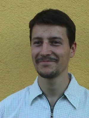 Thomas Hofbauer.jpg (12369 Byte)
